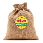 10 Stück farbige runde Auszeichnungsaufkleber für Schulkinder, Geschenkumschläge, Verpackung, Dankeschön-Aufkleber, A-122 Stickers – Bild 5