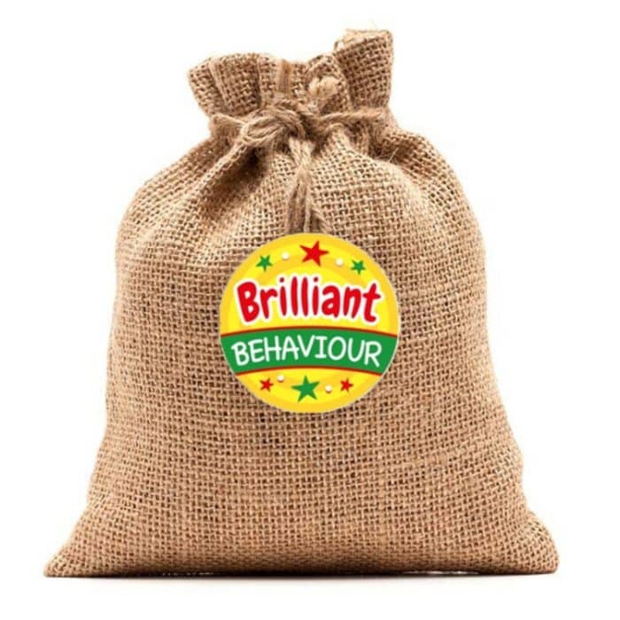 10 Stück farbige runde Auszeichnungsaufkleber für Schulkinder, Geschenkumschläge, Verpackung, Dankeschön-Aufkleber, A-122 Stickers – Bild 5