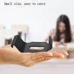 GP-510 Aufbewahrungshalterung für PS5/XBOX/XSX-Controller/Headset, For PS5 Headset – Bild 6