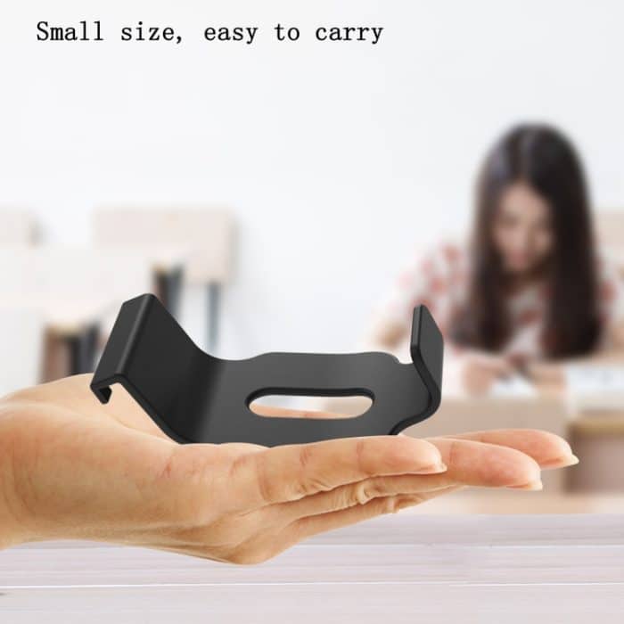 GP-510 Aufbewahrungshalterung für PS5/XBOX/XSX-Controller/Headset, For PS5 Headset – Bild 6