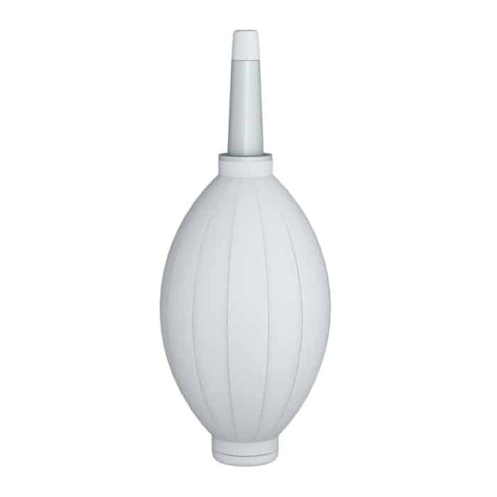 Gummi-Mini-Luft-Staubgebläserreiniger für Handy / Computer / Digitalkameras, Uhren und andere Präzisionsgeräte – Bild 2