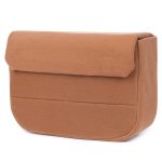 006 SLR-Kameratasche, verdickte Digitalkamera-Innentasche