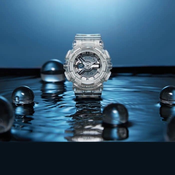 Transparente Kugel, Kosmetik, Schmuck, Produkte, kommerzielle Schieß-Requisiten, Stillleben-Fotografie-Requisiten, 3cm Diameter – Bild 6