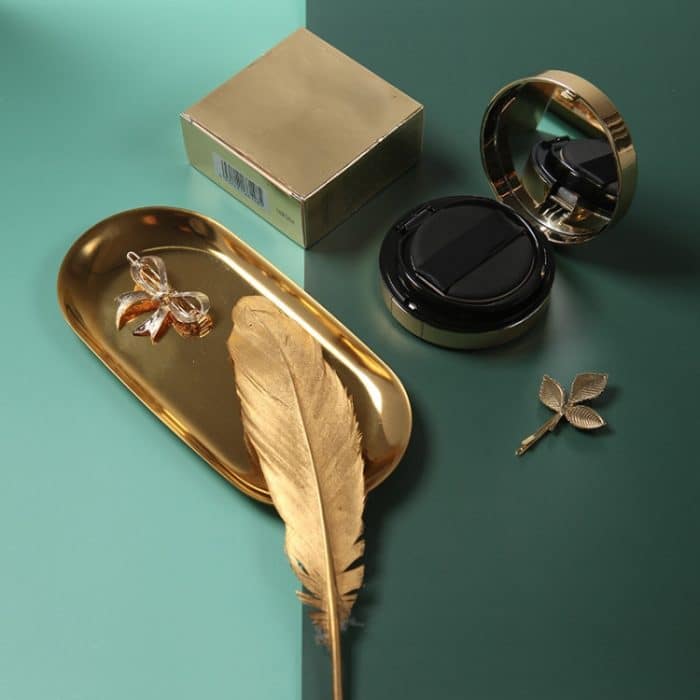 2 Stück doppelseitiger Fotohintergrund, Papierverdickung, Morandi-Serie, Foto-Requisiten – Bild 3