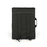 4K Light Waterproof Portable Sketch Painting Board Reiseschulter Sketchpad Drawing Bag mit großer Kapazität – Bild 3