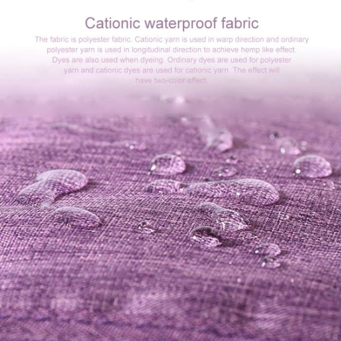 BH-Unterwäsche-Schubladen-Organizer, Reise-Aufbewahrungsteiler, Socken, Slips, Stoffetui, Kleidung, Kleiderschrank, Box, Tasche – Bild 3