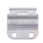 Zubehör für Haarschneidemaschine, Ersatzklinge für elektrische Haushaltsschneidemaschine – Bild 3