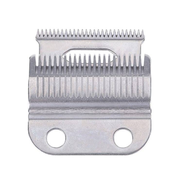 Zubehör für Haarschneidemaschine, Ersatzklinge für elektrische Haushaltsschneidemaschine – Bild 3