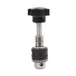 Bernsteinkern-Schnitzwerkzeug zum Selbermachen, manuelles Stanzen, 0.5-6.5mm, 1.5-10mm