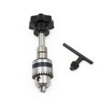 Bernsteinkern-Schnitzwerkzeug zum Selbermachen, manuelles Stanzen, 0.5-6.5mm, 1.5-10mm – Bild 3