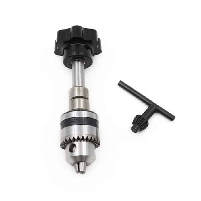 Bernsteinkern-Schnitzwerkzeug zum Selbermachen, manuelles Stanzen, 0.5-6.5mm, 1.5-10mm – Bild 3