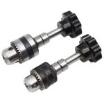 Bernsteinkern-Schnitzwerkzeug zum Selbermachen, manuelles Stanzen, 0.5-6.5mm, 1.5-10mm – Bild 6