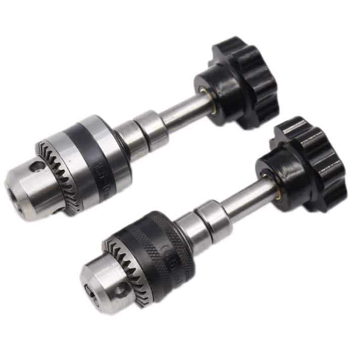 Bernsteinkern-Schnitzwerkzeug zum Selbermachen, manuelles Stanzen, 0.5-6.5mm, 1.5-10mm – Bild 6