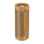 Mini Wireless Bluetooth Lautsprecher Outdoor Subwoofer Tragbare Karte Desktop Audio, Ultimate Yellow, Ultimate Blue, Ultimate Black, Ultimate Silver Gray, Normal Yellow, Normal Blue, Normal Black, Normal Silver Gray