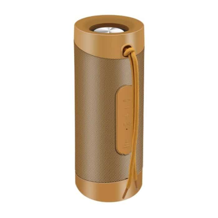 TBD0601646601.jpg Mini Wireless Bluetooth Lautsprecher Outdoor Subwoofer Tragbare Karte Desktop Audio, Ultimate Yellow, Ultimate Blue, Ultimate Black, Ultimate Silver Gray, Normal Yellow, Normal Blue, Normal Black, Normal Silver Gray – Bild 1