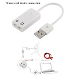 BM800 Kondensatormikrofon-Set, BM800 With USB Sound Card (Black), BM800 With USB Sound Card (Black Golden Net), BM800 With USB Sound Card (White), BM800 With USB Sound Card (Blue), BM800 With USB Sound Card (Pink) – Bild 6