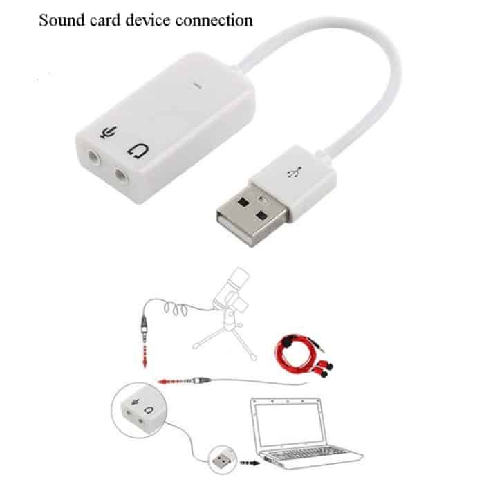 BM800 Kondensatormikrofon-Set, BM800 With USB Sound Card (Black), BM800 With USB Sound Card (Black Golden Net), BM800 With USB Sound Card (White), BM800 With USB Sound Card (Blue), BM800 With USB Sound Card (Pink) – Bild 6