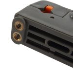 3 Stück Koaxialkabel-Abisolierzange, Abisolierzange, Kabel-Abisolierwerkzeug – Bild 4