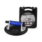 Vakuumpumpen, starker Saugnapf, robuster Saugnapf, Metal 8 inch Plastic Box – Bild 2