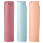 Kleiderklebegerät, tragbare Mini-Rollenbürste – Bild 2