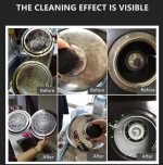 Dampfreiniger, Hochtemperatur-Sterilisations-Reinigungsmaschine mit 1 l Wassertank, 220V EU Plug, 220V UK Plug, 110V US Plug, 220V AU Plug, 220V US Plug – Bild 6