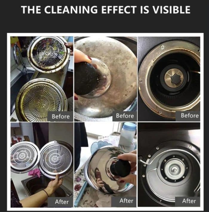 Dampfreiniger, Hochtemperatur-Sterilisations-Reinigungsmaschine mit 1 l Wassertank, 220V EU Plug, 220V UK Plug, 110V US Plug, 220V AU Plug, 220V US Plug – Bild 6