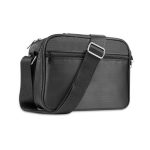 GJB-GH01 Optisches Faserwerkzeug-Pakethülsenschweißen Kaltverbindungswerkzeug – Bild 5