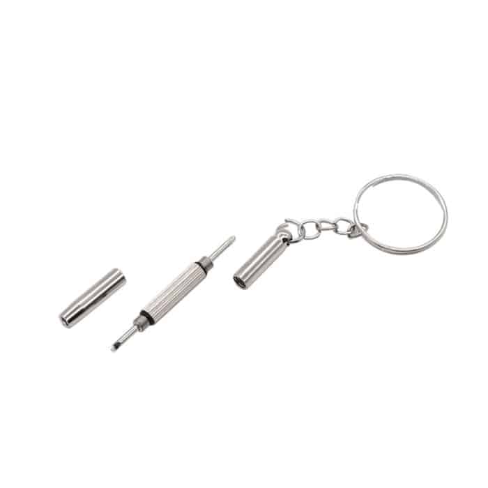 Elektrischer Computer-Handy-Reparatur-Werkzeugsatz, 8-in-1 – Bild 4