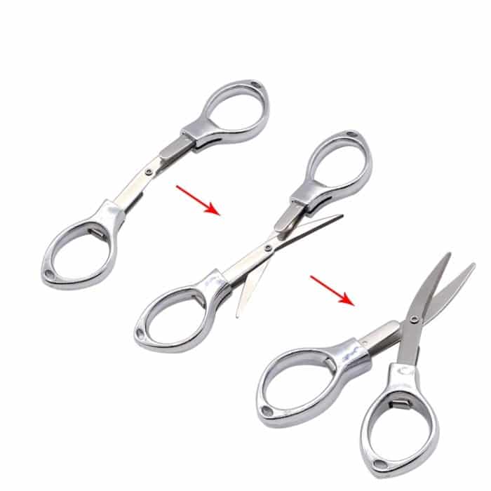 Elektrischer Computer-Handy-Reparatur-Werkzeugsatz, 8-in-1 – Bild 5