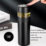 706 304 Edelstahl-Wasserbecher mit intelligenter Isolierung – Bild 5