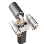 MG0-000-0024 Holzbearbeitungs- und ARC-Dual-Zweck-Marker – Bild 4