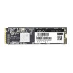 OSCOO ON900 NVME SSD-Solid-State-Laufwerk, 128GB, 256GB, 512GB, 1TB, 2TB
