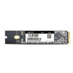 OSCOO ON800B SSD-Solid-State-Laufwerk, 128GB, 256GB, 512GB, 1TB