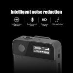 Drahtloses Mini-Live-Kragenmikrofon, Stil:, GAW-810, GAW-811 – Bild 4