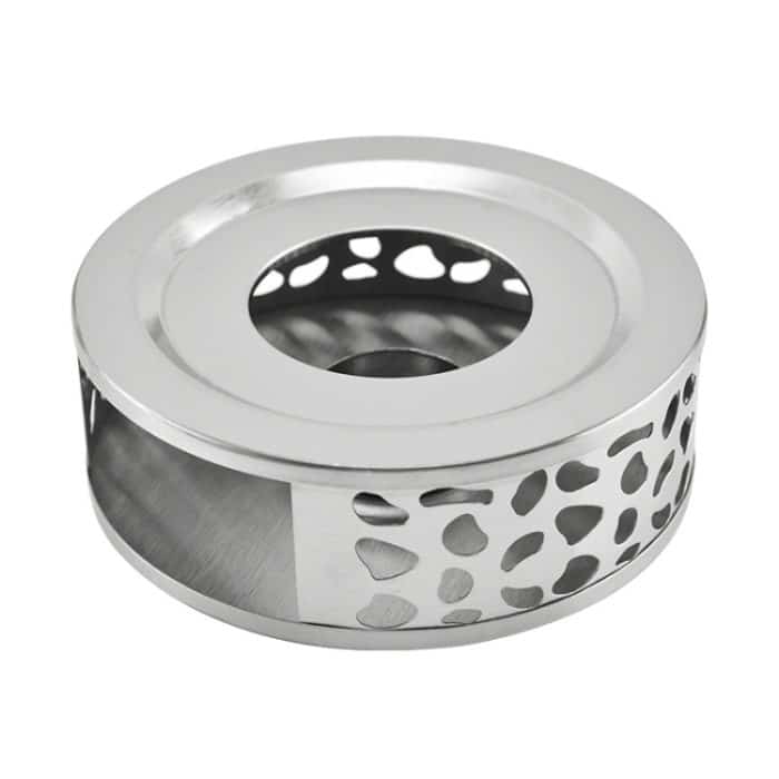 TBD0601848601A.jpg 2 Stück GB134 Edelstahl-Heißtee- und Kaffeebereiter – Bild 1