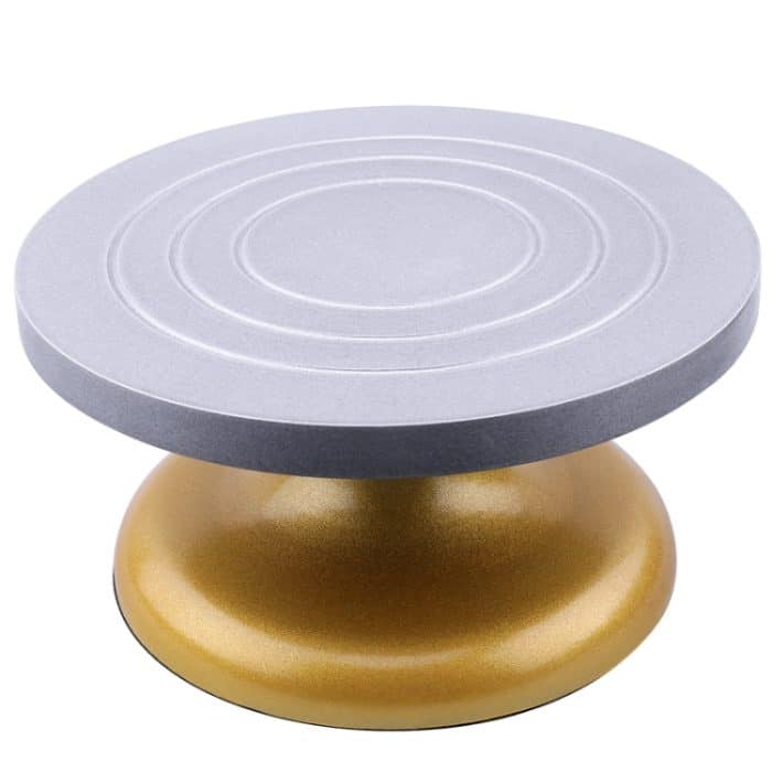 TBD0601855801.jpg ZP3002 Verdickungsskulptur-Plattenspielermodell, Größe:, 30cm – Bild 1