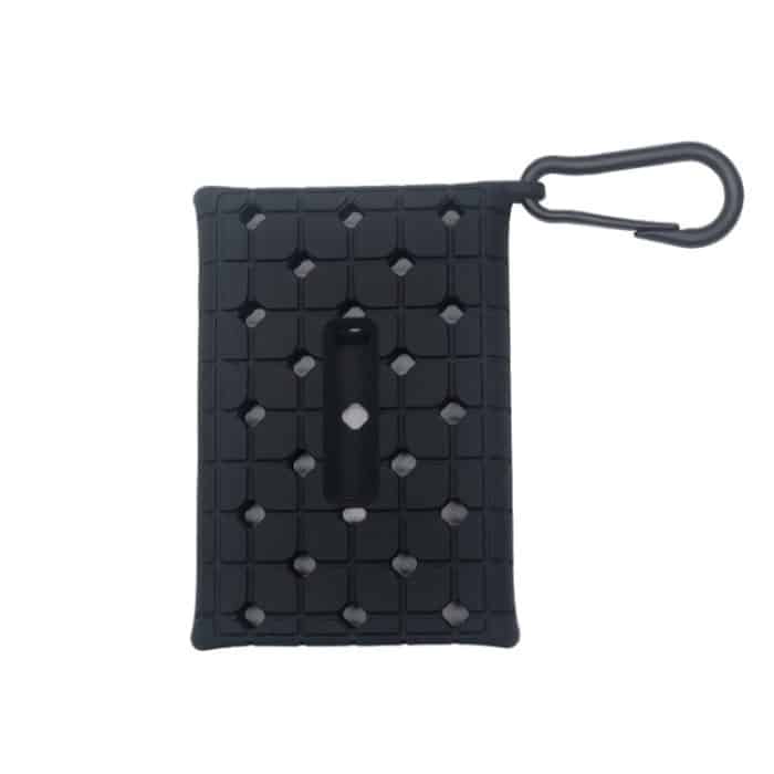 TBD0601872201A.jpg Mobile Solid State Drive Silikonhülle für Samsung T7, For Samsung T7 – Bild 1