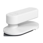 IM-168 Mini kabelloses Bügeleisen, Dampfbügeleisen, IM-168