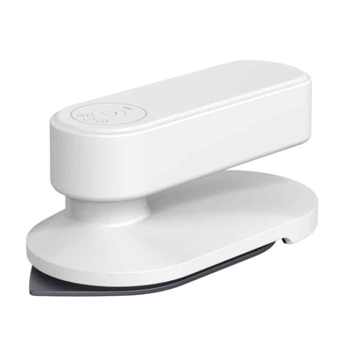 TBD0601876501A.jpg IM-168 Mini kabelloses Bügeleisen, Dampfbügeleisen, IM-168 – Bild 1