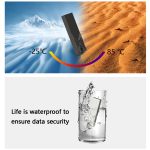 Jg1 USB 2.0 Hochgeschwindigkeits-USB-Sticks mit Metallgravur fürs Auto, 4GB, 8GB, 16 GB, 32GB, 64GB, 128GB – Bild 5