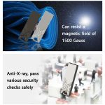 Jg1 USB 2.0 Hochgeschwindigkeits-USB-Sticks mit Metallgravur fürs Auto, 4GB, 8GB, 16 GB, 32GB, 64GB, 128GB – Bild 6