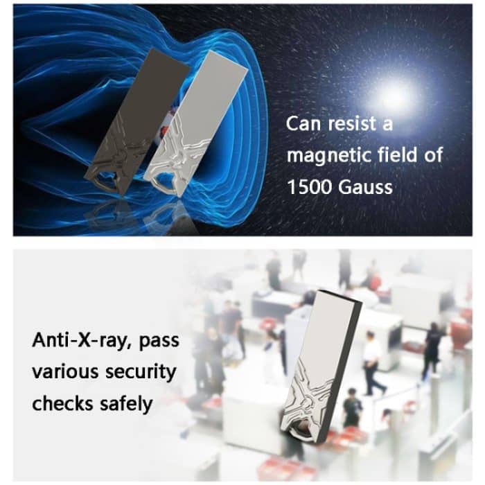 Jg1 USB 2.0 Hochgeschwindigkeits-USB-Sticks mit Metallgravur fürs Auto, 4GB, 8GB, 16 GB, 32GB, 64GB, 128GB – Bild 6