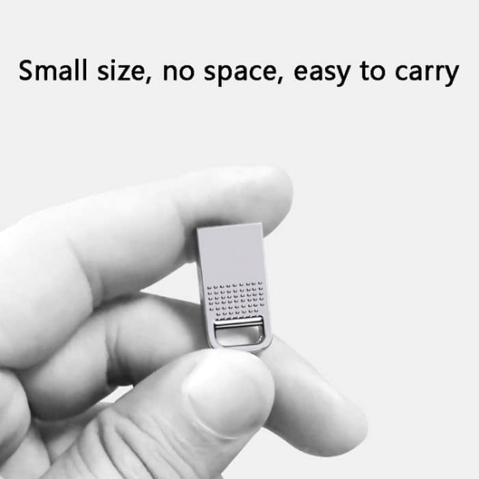 Sufk6 USB-Sticks aus Metall mit Automusik, 4GB, 8GB, 16 GB, 32GB, 64GB, 128GB – Bild 4