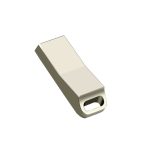 JHQG1 Hochgeschwindigkeits-USB-Flash-Laufwerke aus Metall in Stufenform, 4GB, 8GB, 16 GB, 32GB, 64GB, 128GB – Bild 2