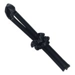 TZ403-1-1 5-in-1 Lazy EVA No Hot Foam Lockenwickler – Bild 4