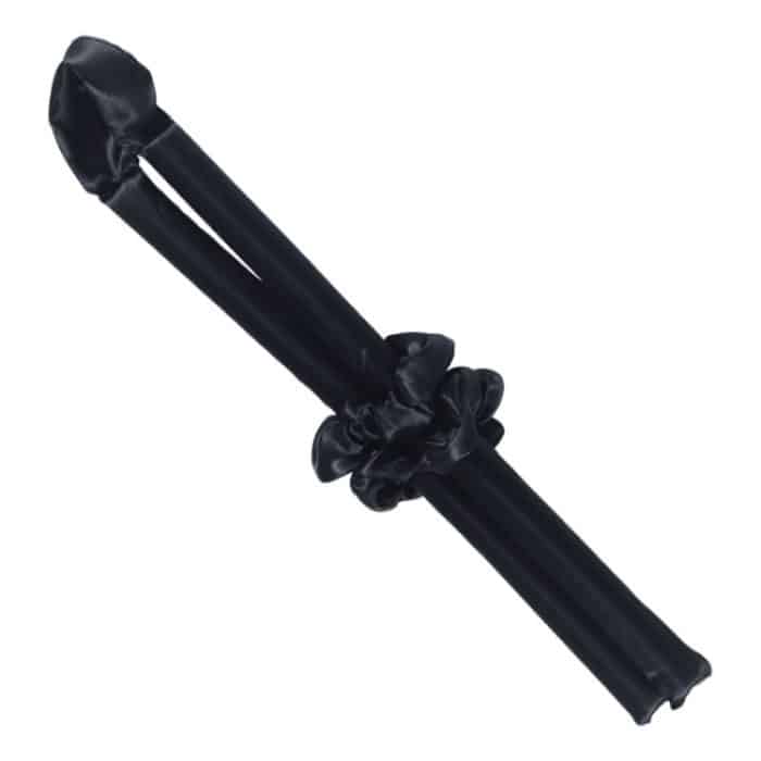 TZ403-1-1 5-in-1 Lazy EVA No Hot Foam Lockenwickler – Bild 4