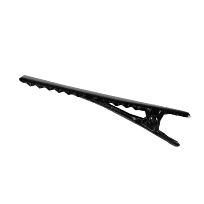 TZ403-1-1 5-in-1 Lazy EVA No Hot Foam Lockenwickler – Bild 5