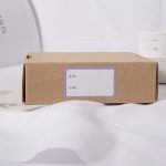 5 Stück selbstklebende Aufkleber zur Aufbewahrung von Lebensmittelkatalogen mit sicherem Datum, 5 x 3cm – Bild 6