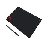 VINSA T608 kann mit handbemaltem Mobiltelefon verbunden werden, Stil:, Package 1, Package 2 – Bild 2