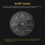 VINSA T608 kann mit handbemaltem Mobiltelefon verbunden werden, Stil:, Package 1, Package 2 – Bild 5